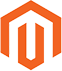 site ecommerce magento