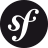 Symfony